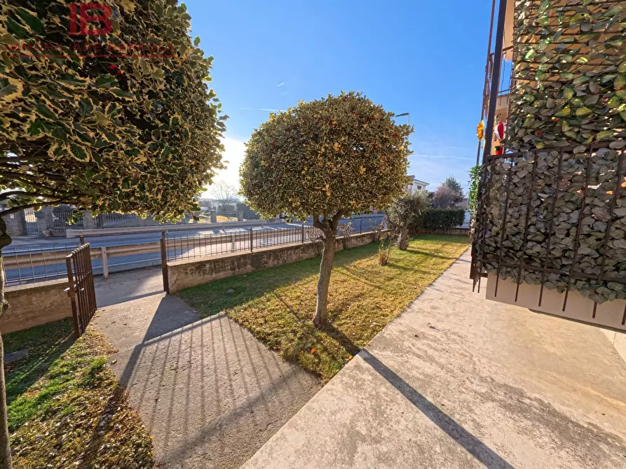 Immagine 29 di Appartamento in vendita  in VIA TORINO a Centallo