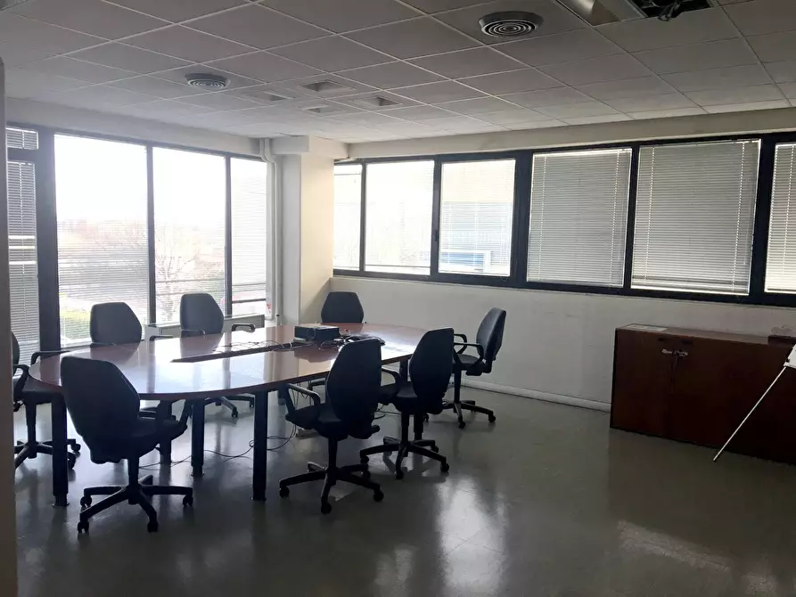 Immagine 12 di Palazzo in vendita  in Corso Cuneo a Venaria Reale