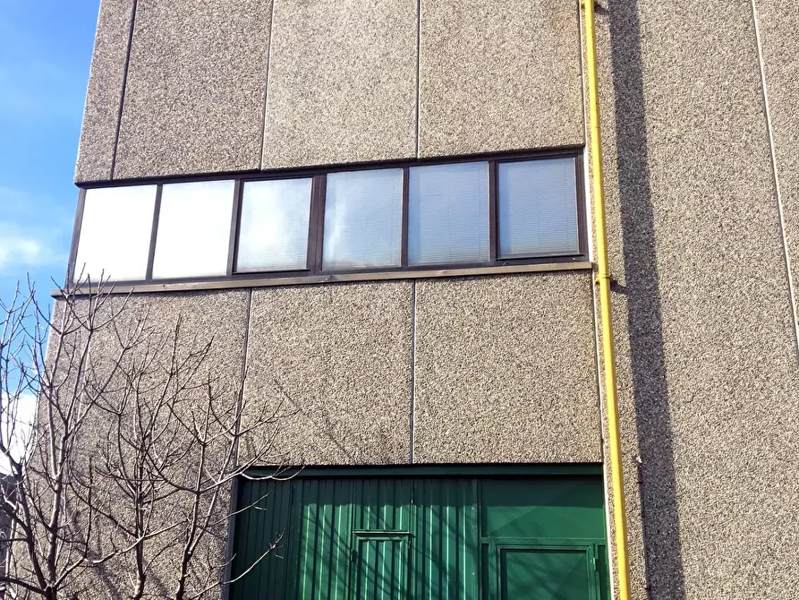 Immagine 5 di Palazzo in vendita  in Corso Cuneo a Venaria Reale