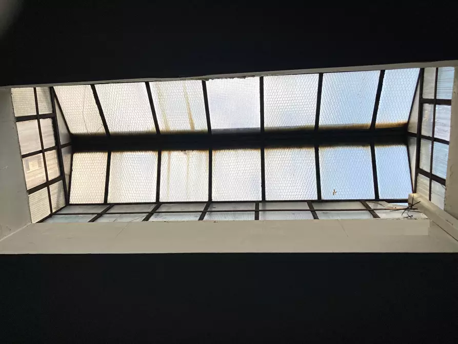 Immagine 12 di Locale commerciale in vendita  in Corso Telesio a Torino