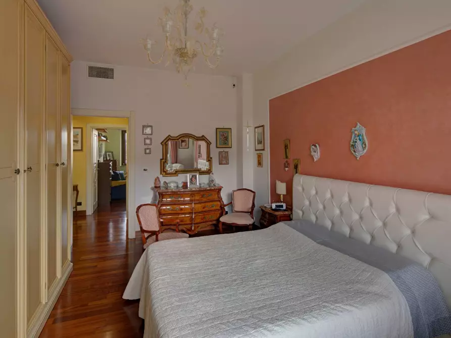 Immagine 14 di Appartamento in vendita  in Corso Unione Sovietica a Torino