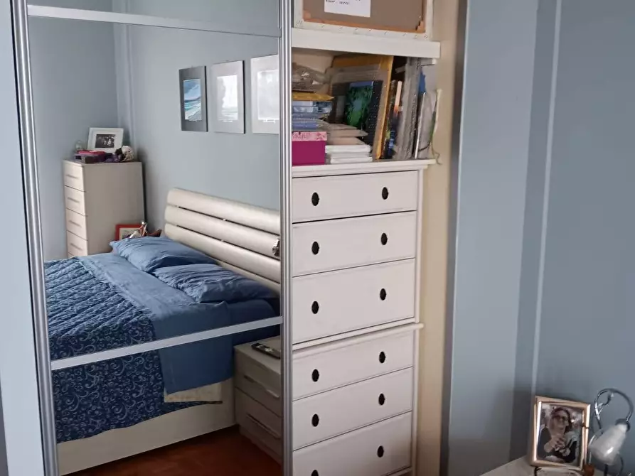 Immagine 9 di Attico in vendita  in Corso Antony a Collegno