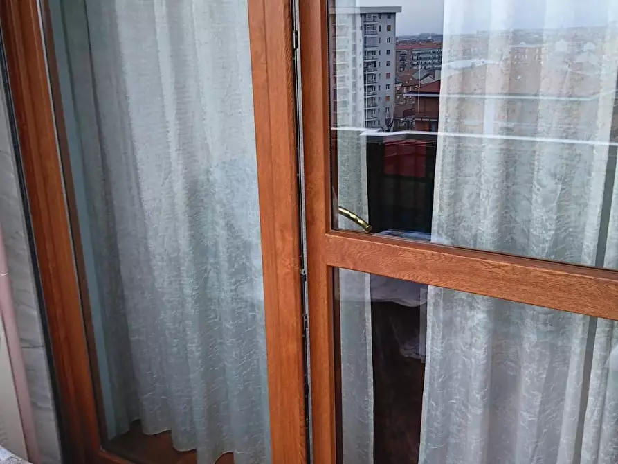 Immagine 14 di Attico in vendita  in Corso Antony a Collegno