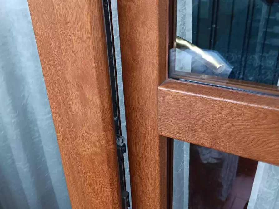 Immagine 16 di Attico in vendita  in Corso Antony a Collegno