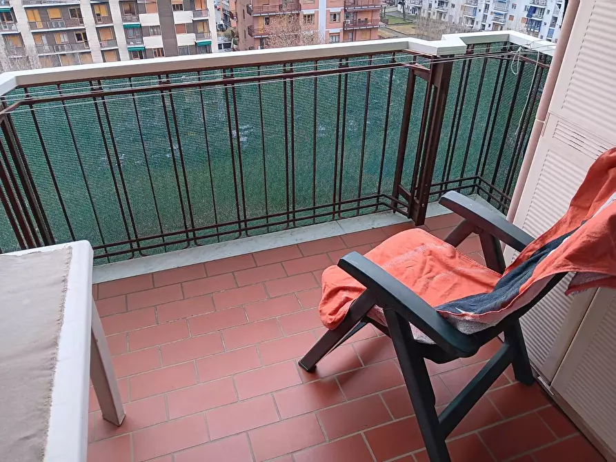 Immagine 17 di Attico in vendita  in Corso Antony a Collegno