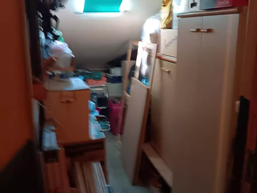 Immagine 22 di Attico in vendita  in Corso Antony a Collegno