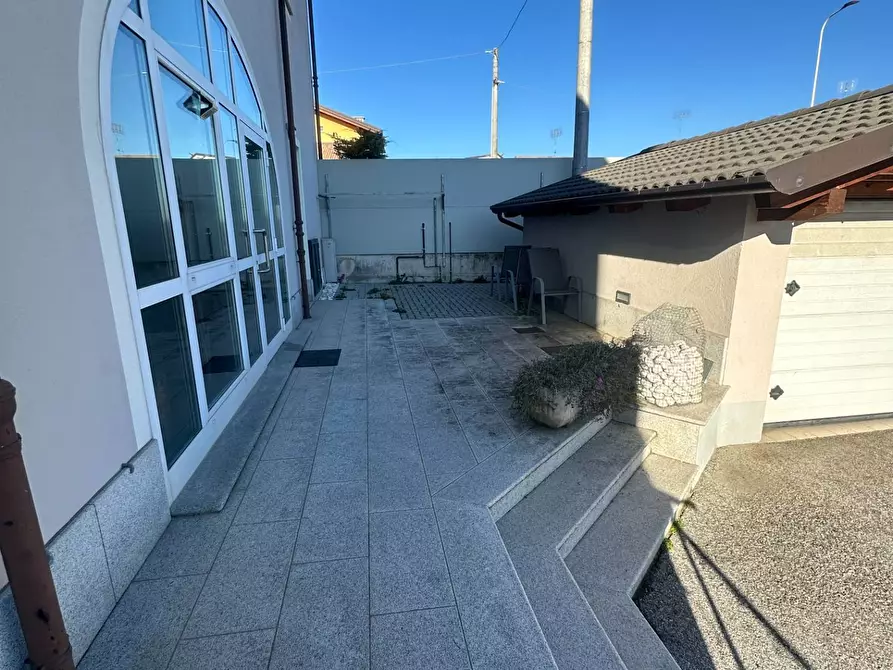 Immagine 20 di Appartamento in affitto  in via antonio carle a Cuneo