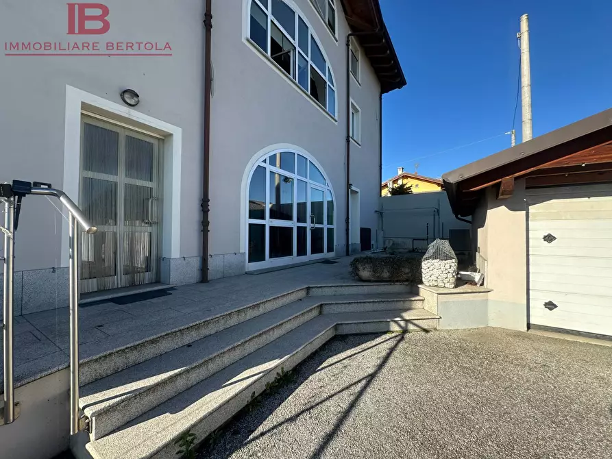 Immagine 21 di Appartamento in affitto  in via antonio carle a Cuneo