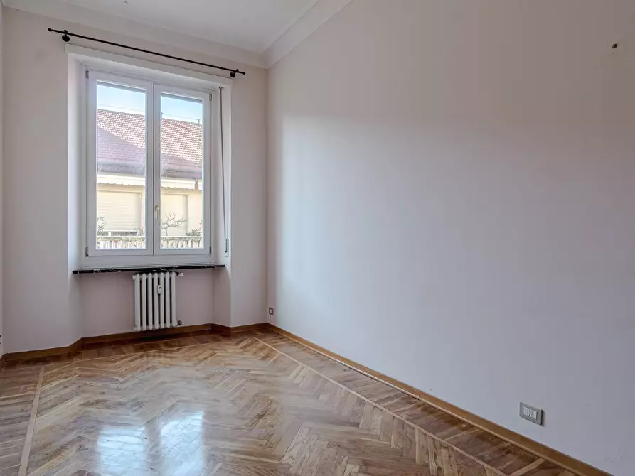 Immagine 21 di Appartamento in vendita  in Via Bruno Buozzi a Torino