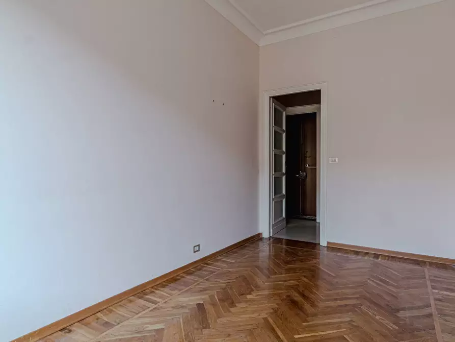 Immagine 22 di Appartamento in vendita  in Via Bruno Buozzi a Torino