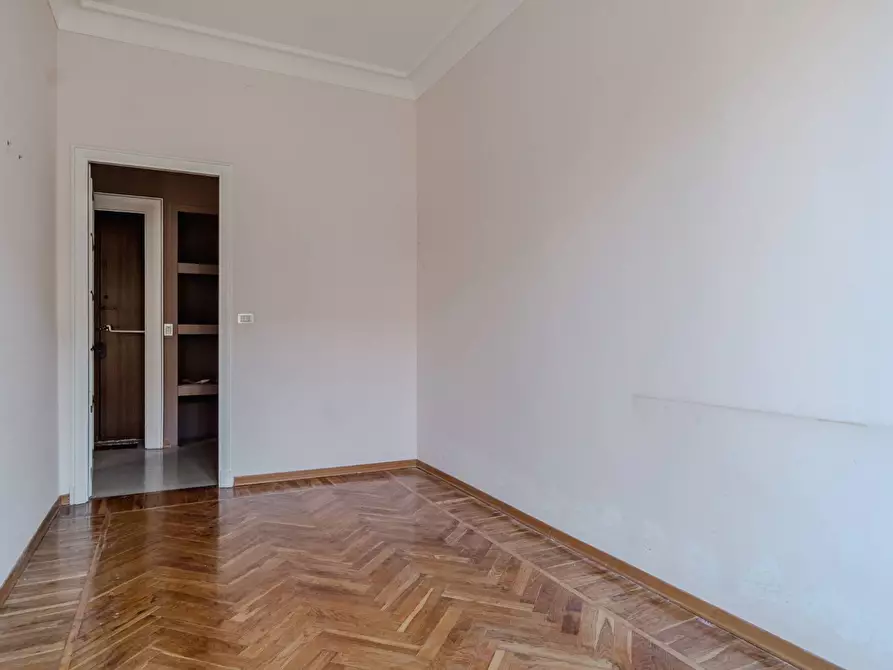 Immagine 23 di Appartamento in vendita  in Via Bruno Buozzi a Torino