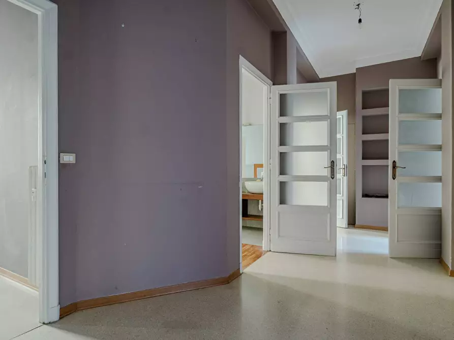 Immagine 24 di Appartamento in vendita  in Via Bruno Buozzi a Torino