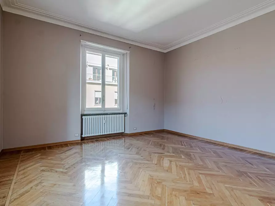 Immagine 25 di Appartamento in vendita  in Via Bruno Buozzi a Torino