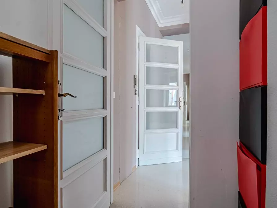 Immagine 26 di Appartamento in vendita  in Via Bruno Buozzi a Torino