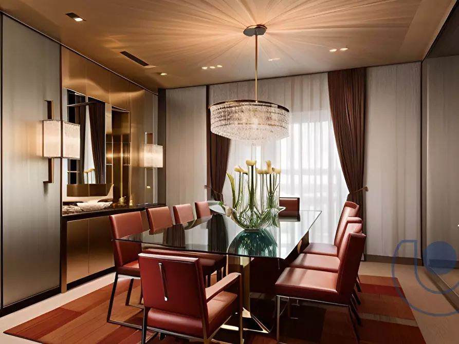 Immagine 23 di Casa indipendente in vendita  in via Martini e Rossi a Chieri