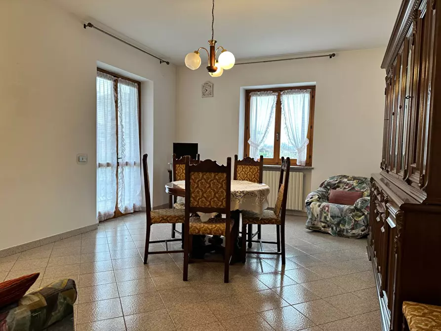 Immagine 6 di Casa indipendente in vendita  in Via Rifreddo a Mondovì