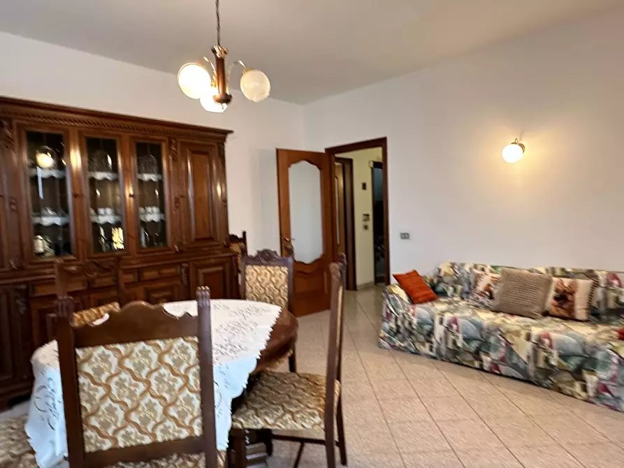 Immagine 7 di Casa indipendente in vendita  in Via Rifreddo a Mondovì