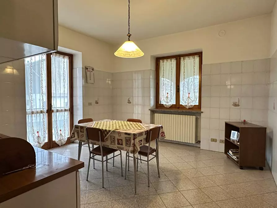 Immagine 8 di Casa indipendente in vendita  in Via Rifreddo a Mondovì