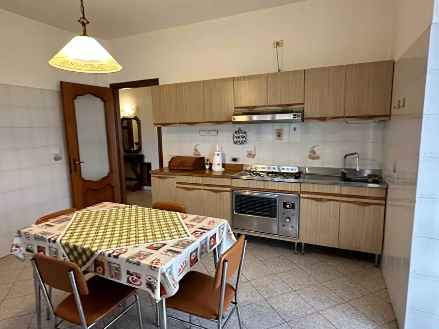 Immagine 9 di Casa indipendente in vendita  in Via Rifreddo a Mondovì