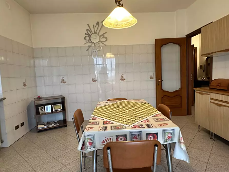 Immagine 10 di Casa indipendente in vendita  in Via Rifreddo a Mondovì