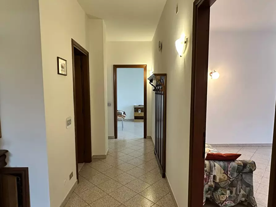 Immagine 11 di Casa indipendente in vendita  in Via Rifreddo a Mondovì
