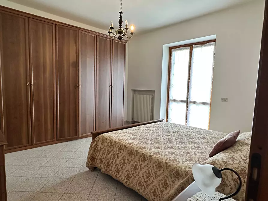 Immagine 13 di Casa indipendente in vendita  in Via Rifreddo a Mondovì