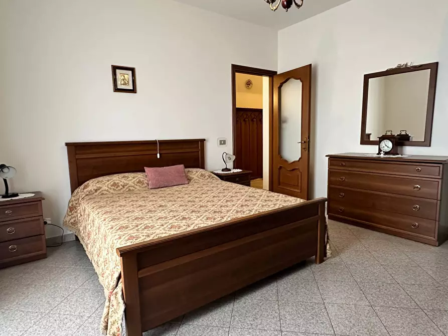 Immagine 14 di Casa indipendente in vendita  in Via Rifreddo a Mondovì