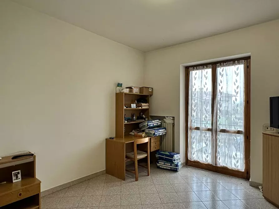 Immagine 15 di Casa indipendente in vendita  in Via Rifreddo a Mondovì