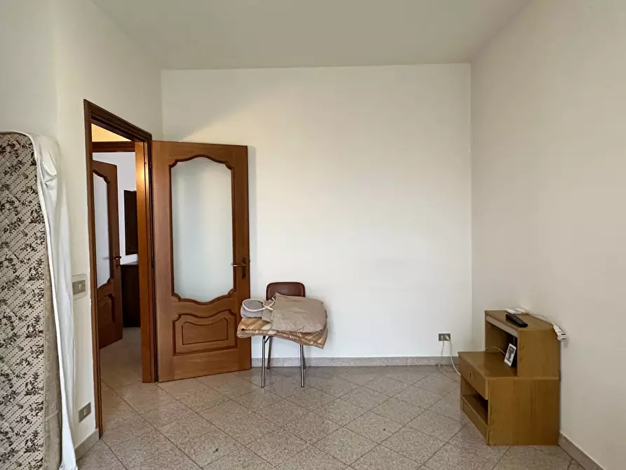 Immagine 16 di Casa indipendente in vendita  in Via Rifreddo a Mondovì