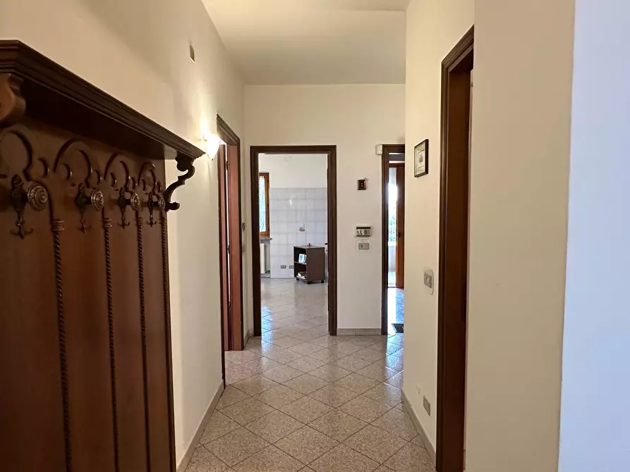 Immagine 18 di Casa indipendente in vendita  in Via Rifreddo a Mondovì