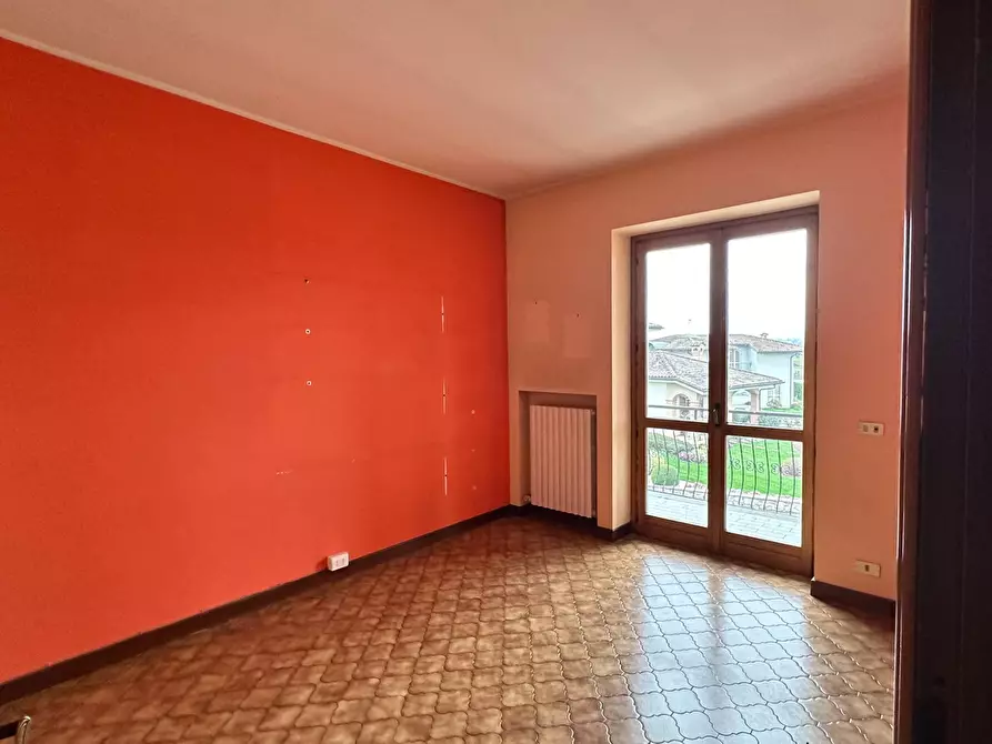 Immagine 19 di Casa indipendente in vendita  in Via Rifreddo a Mondovì