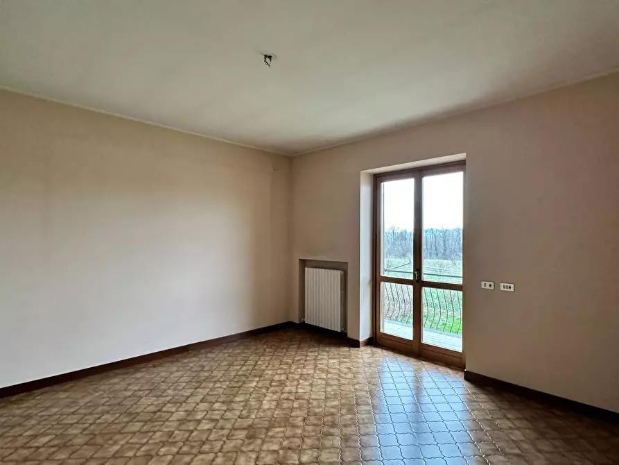 Immagine 20 di Casa indipendente in vendita  in Via Rifreddo a Mondovì