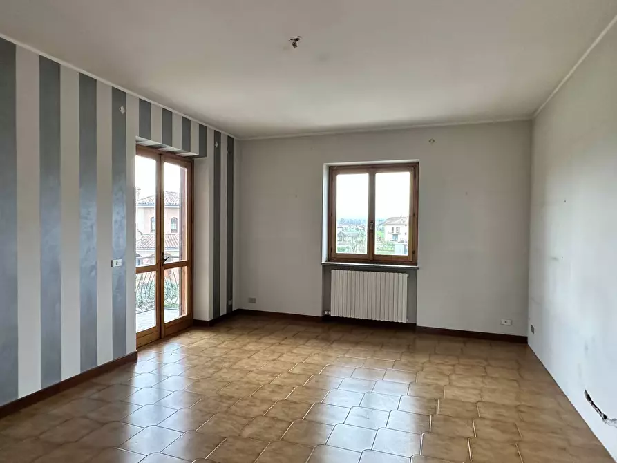 Immagine 21 di Casa indipendente in vendita  in Via Rifreddo a Mondovì