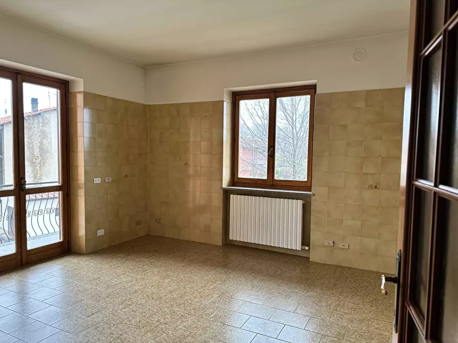 Immagine 22 di Casa indipendente in vendita  in Via Rifreddo a Mondovì