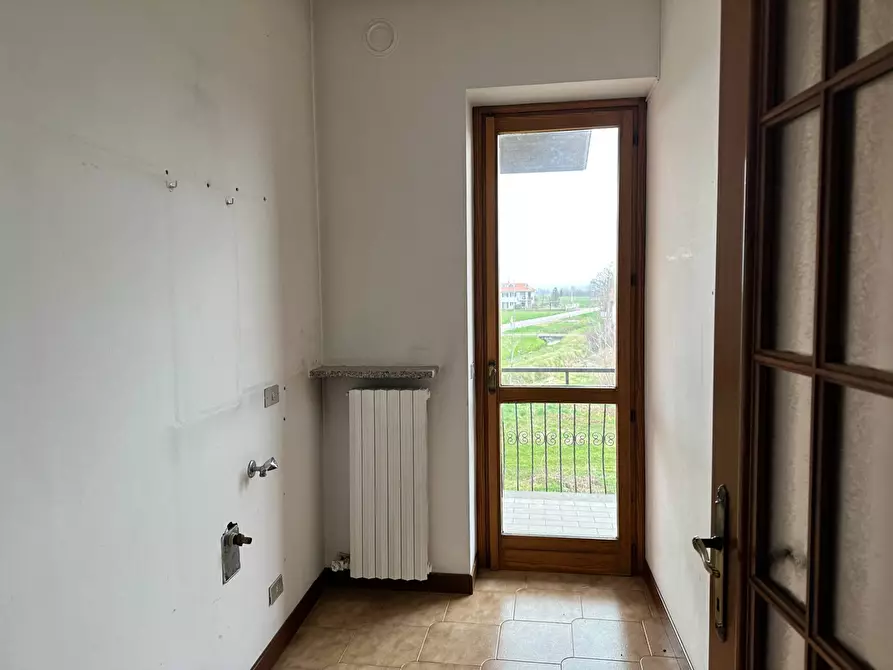 Immagine 23 di Casa indipendente in vendita  in Via Rifreddo a Mondovì