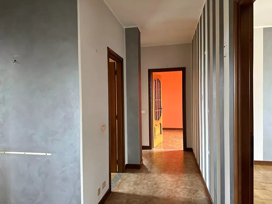 Immagine 24 di Casa indipendente in vendita  in Via Rifreddo a Mondovì