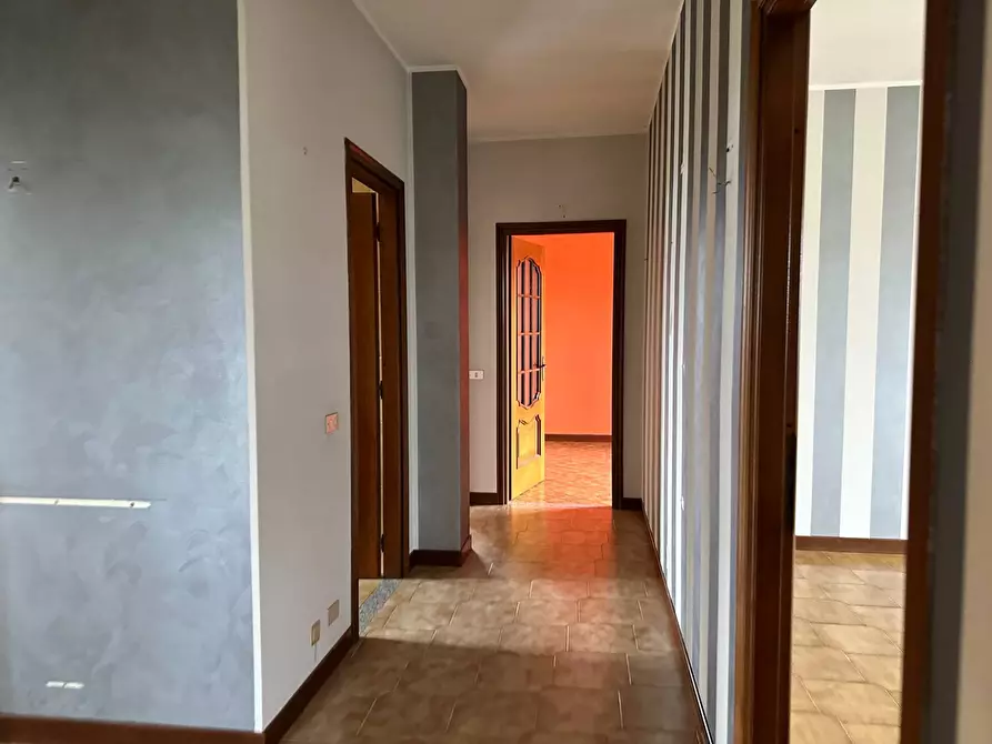 Immagine 25 di Casa indipendente in vendita  in Via Rifreddo a Mondovì