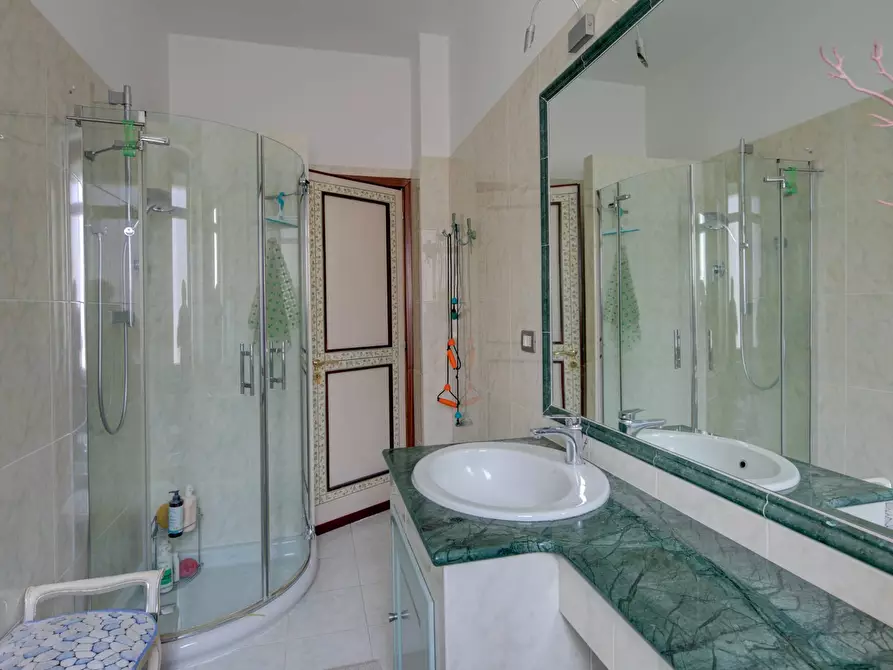 Immagine 20 di Appartamento in vendita  in Via Vittorio Amedeo Secondo a Torino