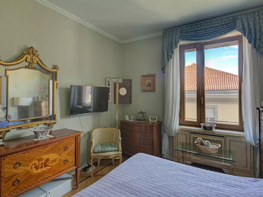 Immagine 23 di Appartamento in vendita  in Via Vittorio Amedeo Secondo a Torino