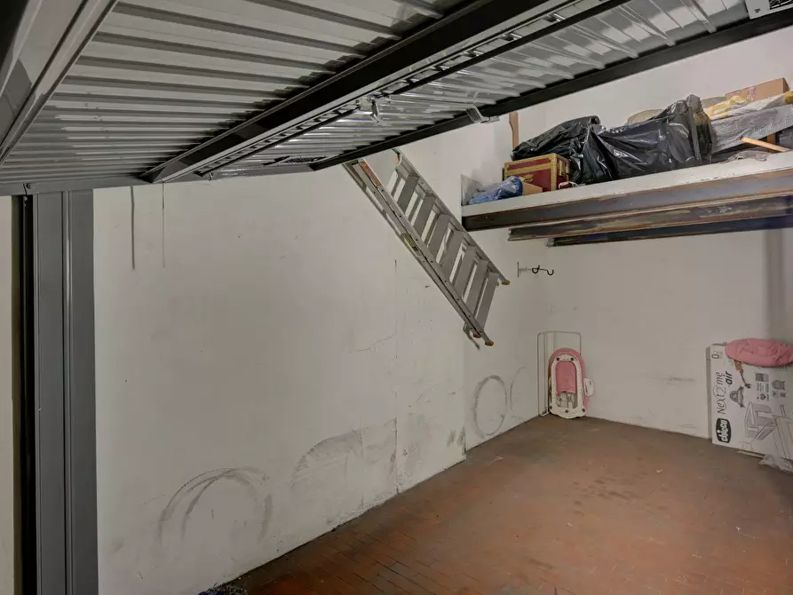 Immagine 28 di Appartamento in vendita  in Via Vittorio Amedeo Secondo a Torino