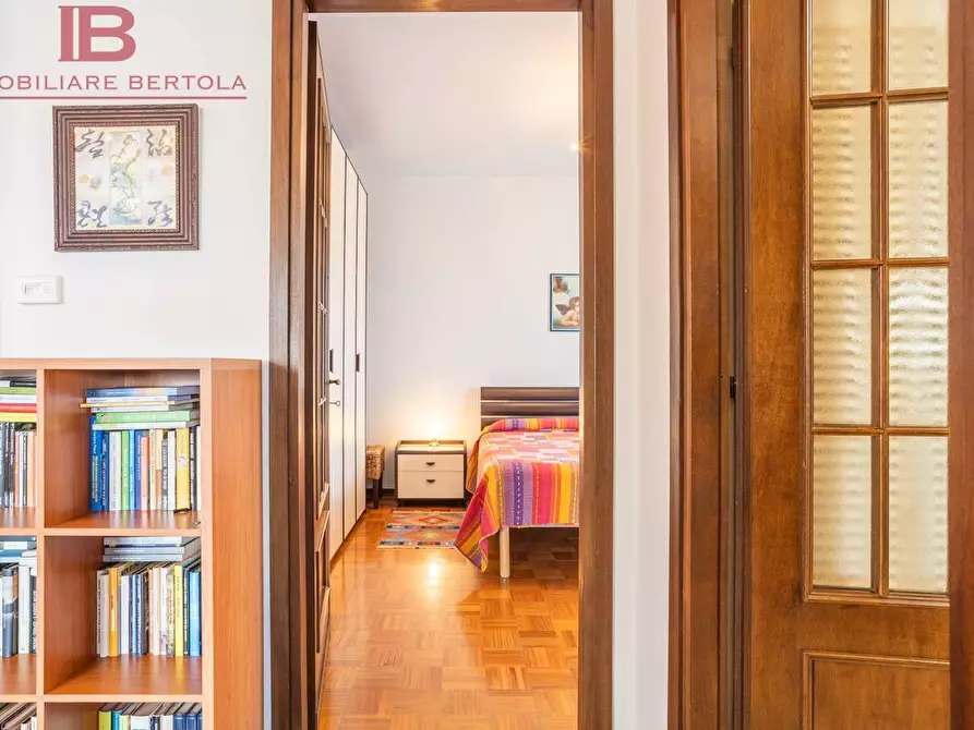 Immagine 21 di Appartamento in vendita  in VIA  COPPINO a Bernezzo