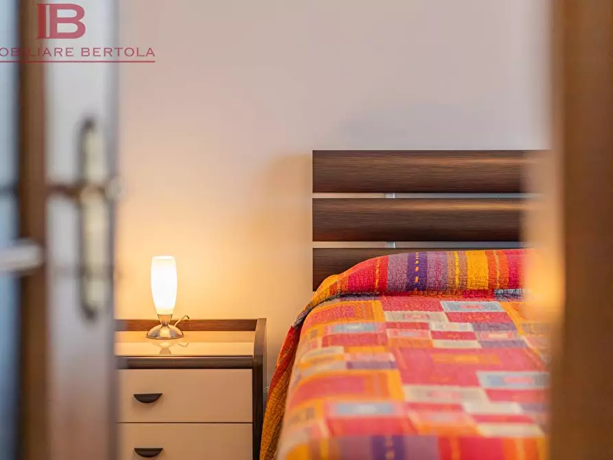 Immagine 22 di Appartamento in vendita  in VIA  COPPINO a Bernezzo