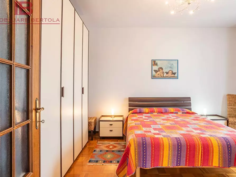 Immagine 23 di Appartamento in vendita  in VIA  COPPINO a Bernezzo