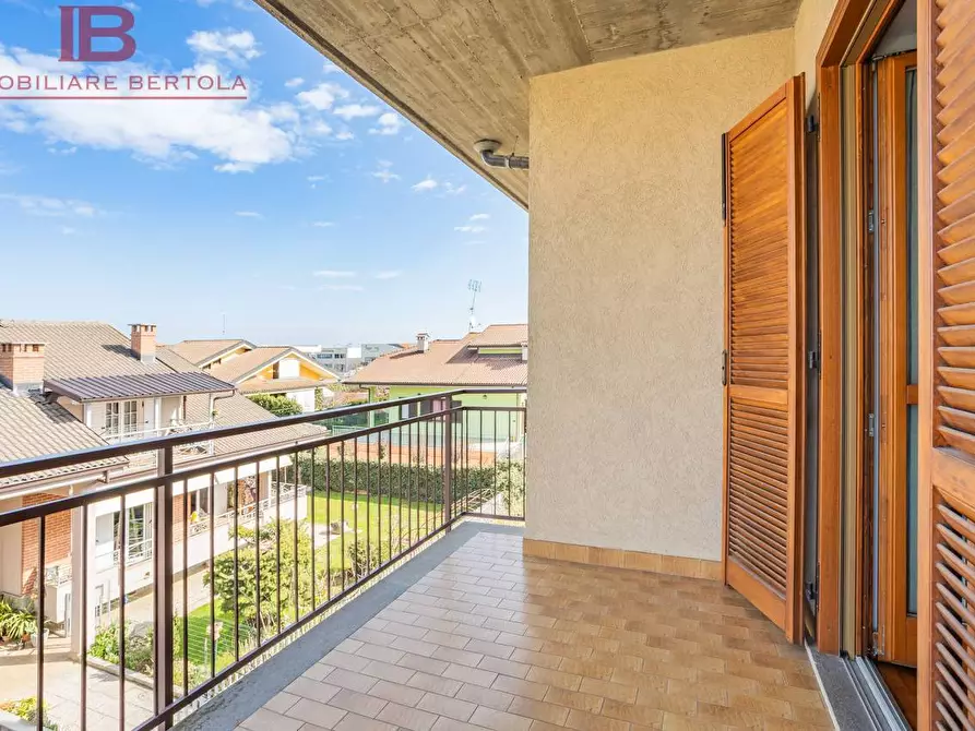 Immagine 25 di Appartamento in vendita  in VIA  COPPINO a Bernezzo