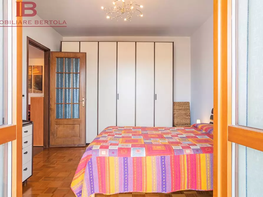 Immagine 26 di Appartamento in vendita  in VIA  COPPINO a Bernezzo