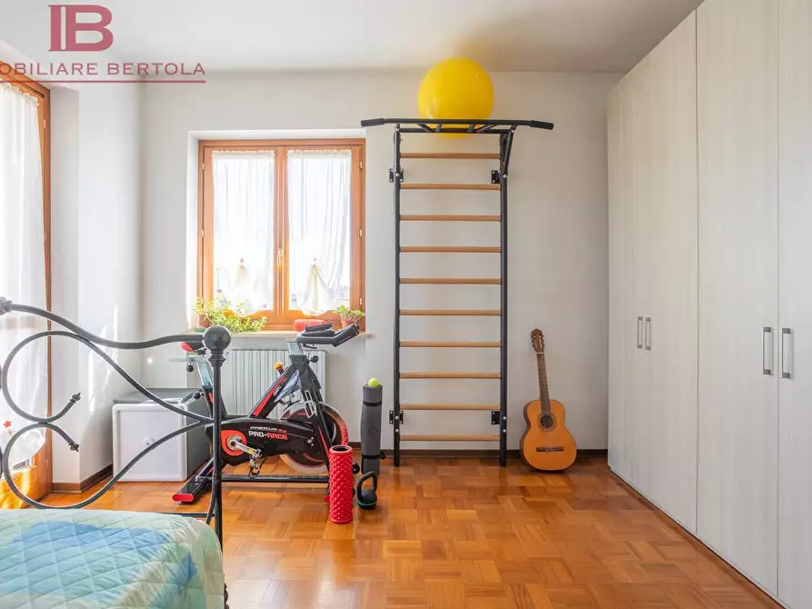 Immagine 30 di Appartamento in vendita  in VIA  COPPINO a Bernezzo