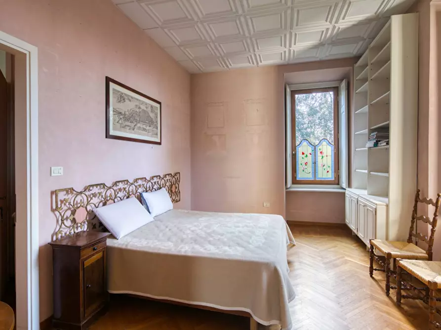 Immagine 15 di Appartamento in vendita  in Strada Superga a Torino