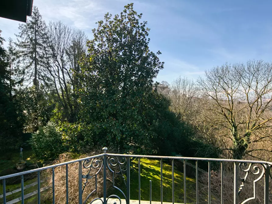 Immagine 16 di Appartamento in vendita  in Strada Superga a Torino