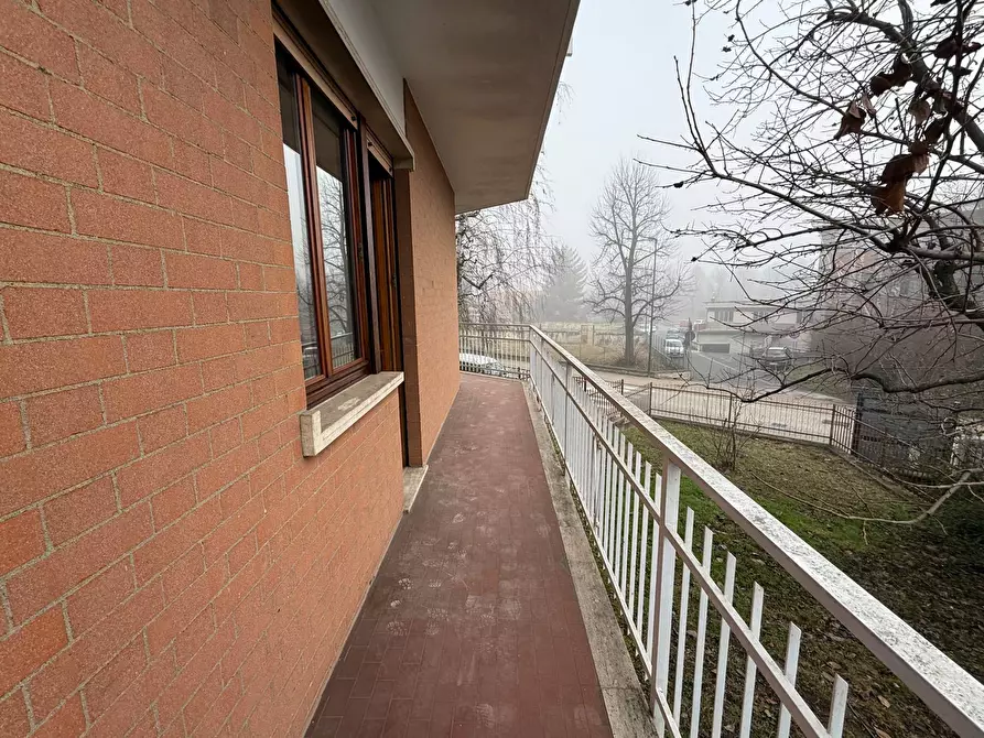 Immagine 5 di Appartamento in affitto  in via Canonico Candido Balma a Rivalta Di Torino