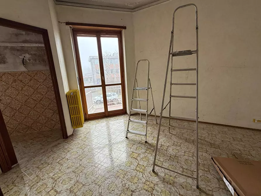 Immagine 6 di Appartamento in affitto  in via Canonico Candido Balma a Rivalta Di Torino